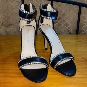 Adrienne Vittadini Heels
